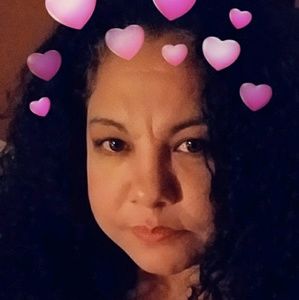 Meet your Posher, Lidia